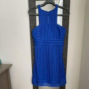 Lilly Pulitzer Rae Shift NWT